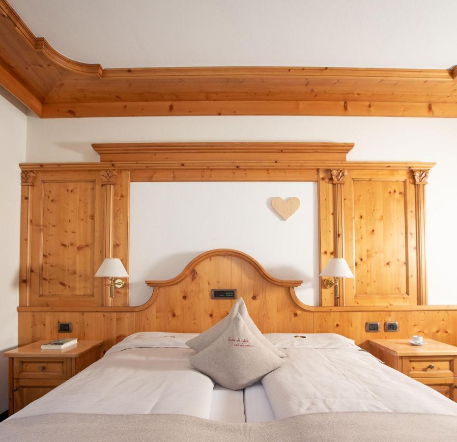 Double Room - Single Use,1162737042:JPEG